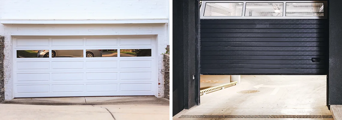 >Cardale Garage Door Operator Repair in Davie, FL